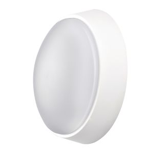 STENSKA VRTNA SVETILKA EMOS 14W LED IP54