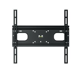 STENSKI NOSILEC ZA TV MELICONI EXTRA 400 F CG