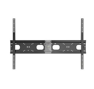 STENSKI NOSILEC ZA TV MELICONI EXTRA 900 F CG