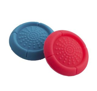 STIKALO FR-TEC GRIPS PRO XL - MODRO/RDEČE