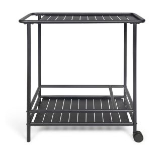 STOJALO ALI VOZIČEK LIVOO GS163N