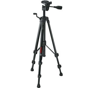 GRADBENO STOJALO BOSCH BT 150 PROFESSIONAL GRADBENO STOJALO BOSCH BT 150 PROFESSIONAL