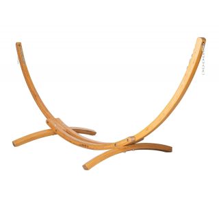 ELIPSO NATURE STOJALO SINGLE