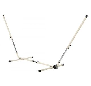 MEDITERRÁNEO CREME SINGLE/DOUBLE