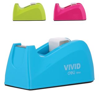 STOJALO ZA LEPILNI TRAK, ZA TRAKOVE ŠIRINE DO 18MM STOJALO ZA LEPILNI TRAK, ZA TRAKOVE ŠIRINE DO 18MM