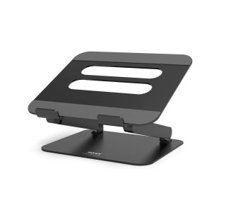 STOJALO ZA PRENOSNIK STOJALO ZA PRENOSNIK