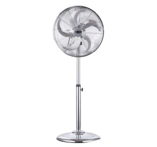 STOJEČI VENTILATOR BECOOL BC40MSTF2205SS
