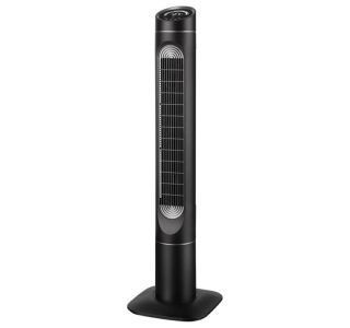 STOJEČI VENTILATOR BECOOL BC50TFWTS STOLPNI 127 CM