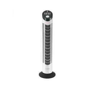 STOJEČI VENTILATOR CECOTEC ENERGYSILENCE 790 SKYLINE