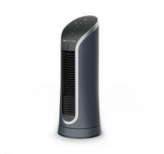 STOJEČI VENTILATOR ROWENTA EOLE COMPACT VU6220F0 STOLPNI STOJEČI VENTILATOR ROWENTA EOLE COMPACT VU6220F0 STOLPNI