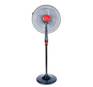 STOJEČI VENTILATOR TORNADO TNTSF18XW