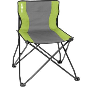 ACTION EQUIFRAME ZELENO-SIV ACTION EQUIFRAME ZELENO-SIV