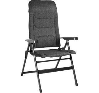 ARAVEL VITACHIC M ARAVEL VITACHIC M