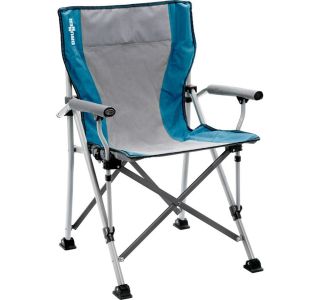 RAPTOR MODRO SIV RAPTOR MODRO SIV