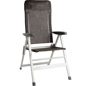 SKYE, ANTRACIT SKYE, ANTRACIT