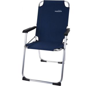 STOL ZA KAMPIRANJE EH STOL ZA KAMPIRANJE