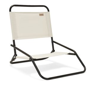 STOL ZA KAMPIRANJE LIVOO SEP139