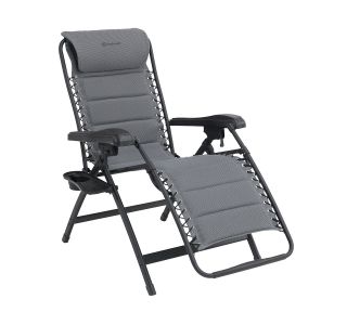 STOL ZA KAMPIRANJE OUTWELL ACADIA