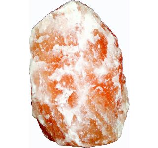 STONE 1XE14 15W SOLNI KRISTAL STONE 1XE14 15W SOLNI KRISTAL