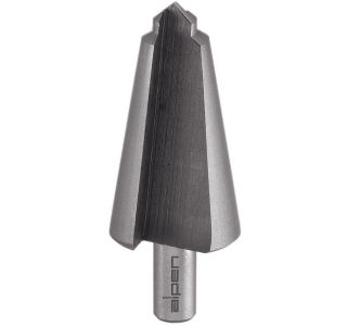 STOPENJSKI SVEDER HSS ALPEN KONUSNO POVRTALO 24-40 MM