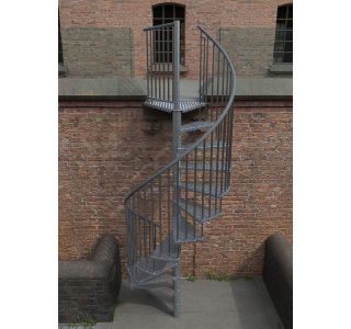 STOPNICE MINKA RONDO ZINK SMART FI 120 STOPNICE MINKA RONDO ZINK SMART FI 120