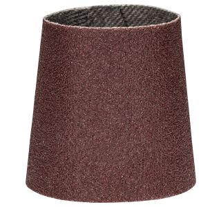 STOŽČASTI BRUSILNI TULEC BOSCH SHK3 K12 STOŽČASTI BRUSILNI TULEC BOSCH SHK3 K12