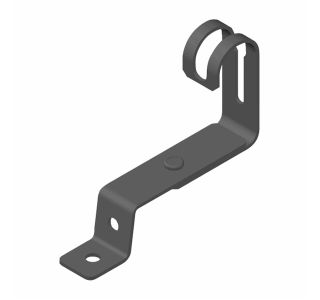 STRELOVODNI PRIBOR HERMI NOSILEC STREŠNI ARF-K 8MM SON15 GERARD DECRA HOSEKR