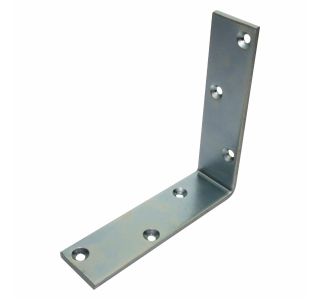 VEZNI ELEMENT VORMANN KOTNIK 173100Z 100X100X40X5 MM