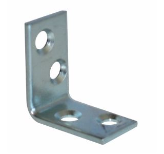 VEZNI ELEMENT VORMANN KOTNIK 180025Z 25X15X2 MM