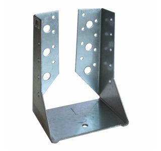 VEZNI ELEMENT VORMANN NOSILEC 70985 TIP B, 100X140X2 MM