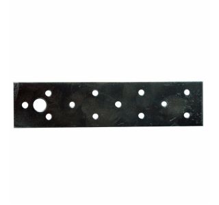 VEZNI ELEMENT VORMANN PLOŠČA VEZNA 71041 40X160X2 MM VEZNI ELEMENT VORMANN PLOŠČA VEZNA 71041 40X160X2 MM