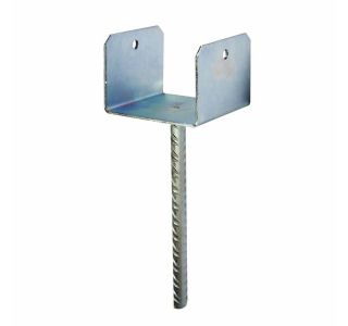 VEZNI ELEMENT ŽELEZNINA PODSTAVEK S PALICO 10X9 CM VEZNI ELEMENT ŽELEZNINA PODSTAVEK S PALICO 10X9 CM