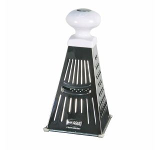 STRGALO DOMY PIRAMIDA