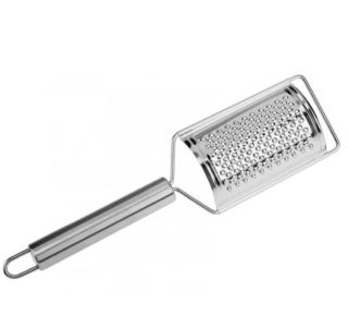 STRGALO GALICIJA PRACTICO