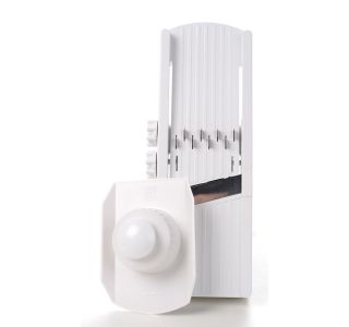 STRGALO POCAJT RIBEŽ-KOMBINIRAN