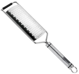 STRGALO TESCOMA GRANDCHEF VEČNAMENSKO