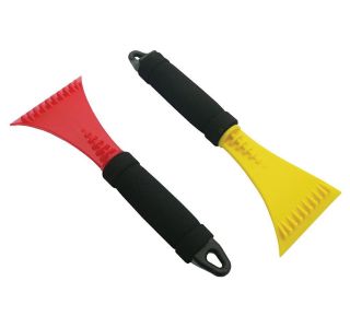 STRGALO ZA LED CARCOMMERCE