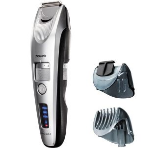 STRIŽNIK ZA LASE PANASONIC ER-SB60-S803 STRIŽNIK ZA LASE PANASONIC ER-SB60-S803