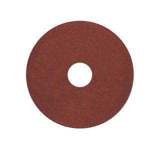 STROJ ZA BRUŠENJE VERIG EINHELL BRUSNA PLOŠČA 4.5 MM STROJ ZA BRUŠENJE VERIG EINHELL BRUSNA PLOŠČA 4.5 MM