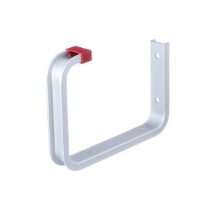 RAZNA OBEŠALA ALBERTS STROPNA, 160X100 NOSILNOST 15 KG