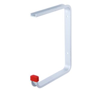 RAZNA OBEŠALA ALBERTS STROPNA, 220X165