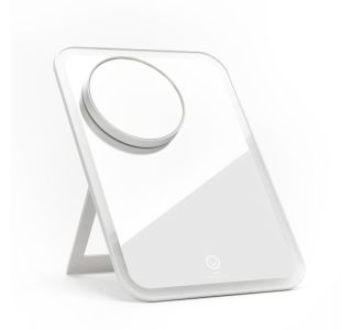 STYLPRO GLOW & GO LED KOZMETIČNO OGLEDALO STYLPRO GLOW & GO LED KOZMETIČNO OGLEDALO