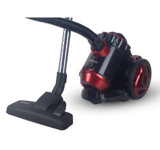 SUHI SESALNIK BROCK BVC 8055 RD CIKLONSKI