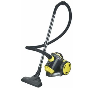 SUHI SESALNIK BROCK BVC 8056 YT CIKLONSKI