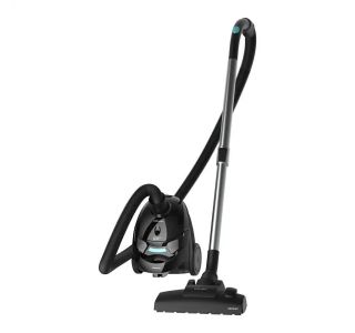 SUHI SESALNIK CECOTEC CONGA POWERBAG 2000 COMPACT Z VREČKO SUHI SESALNIK CECOTEC CONGA POWERBAG 2000 COMPACT Z VREČKO