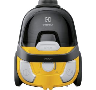 SUHI SESALNIK ELECTROLUX ECGC21-2Y