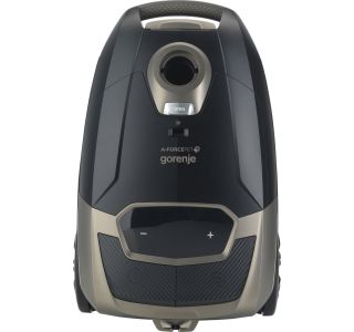 SUHI SESALNIK GORENJE VCE48AFBKGO