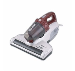 SESALNIK ZA PRŠICE HOOVER MBC 500 UV VORTEX