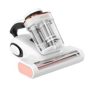 SESALNIK ZA PRŠICE JIGOO J300