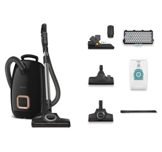 GUARD L1 CAT&DOG FLEX